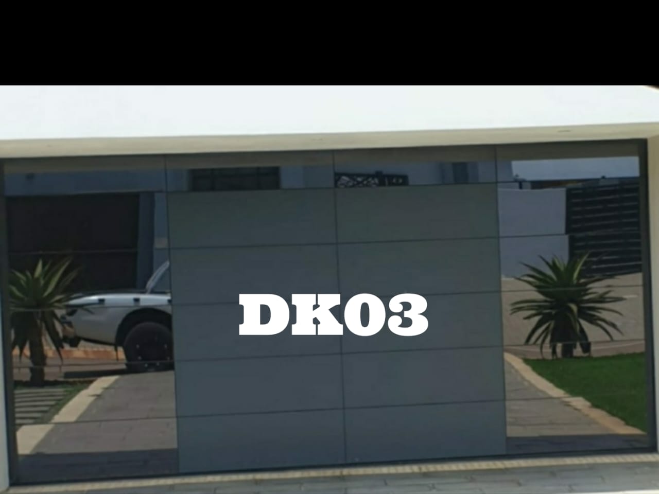 DK03 - Image 2