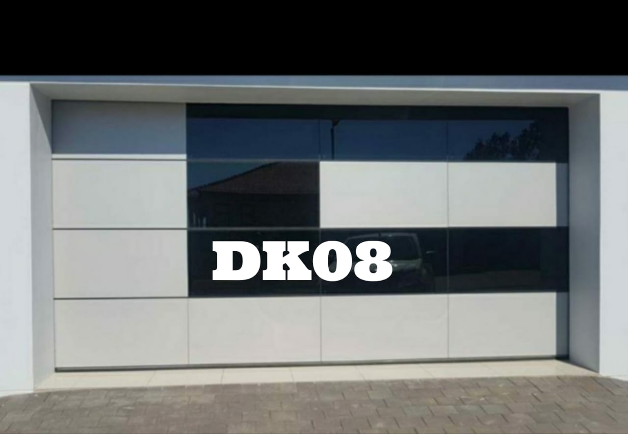 DK08 - Image 2