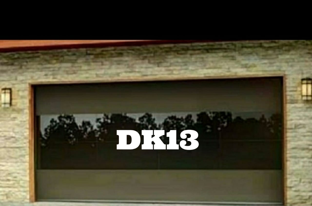 DK13 - Image 2