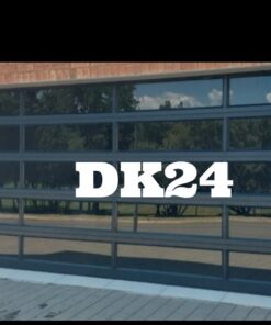 Alternative view of DK24