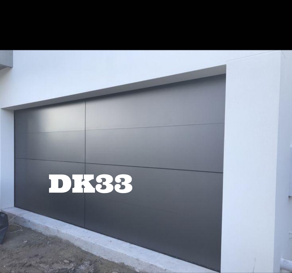 DK33 - Image 2