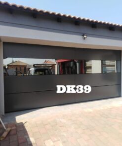 Alternative view of DK39