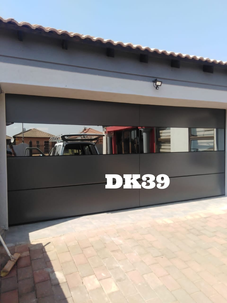DK39 - Image 2