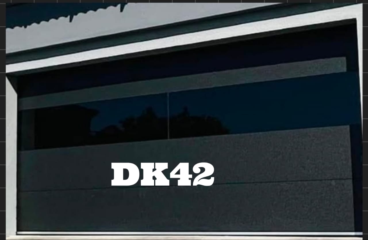 DK42 - Image 2