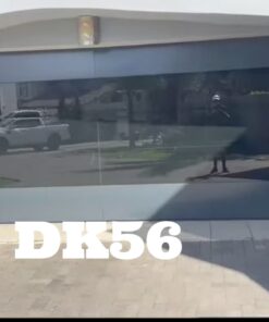 Alternative view of DK56