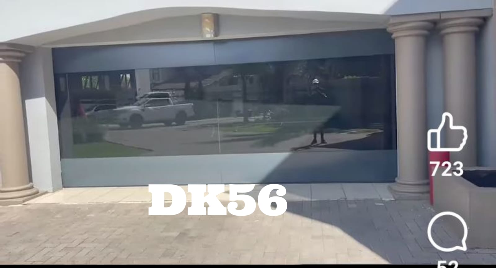 DK56 - Image 2